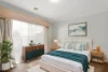 30 Mariner Close, Cranbourne North, Vic 3977-Image