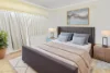 30 Mariner Close, Cranbourne North, Vic 3977-Image
