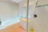 30 Mariner Close, Cranbourne North, Vic 3977-Image