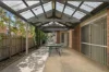 30 Mariner Close, Cranbourne North, Vic 3977-Image