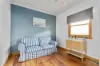 30 Marjorie Street, Preston, Vic 3072-Image