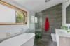 30 Marjorie Street, Preston, Vic 3072-Image