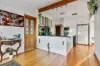 30 Marjorie Street, Preston, Vic 3072-Image