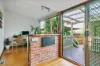 30 Marjorie Street, Preston, Vic 3072-Image