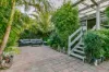 30 Marjorie Street, Preston, Vic 3072-Image