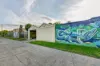 30 Marjorie Street, Preston, Vic 3072-Image