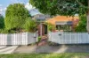 30 Marjorie Street, Preston, Vic 3072-Image