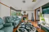 30 Marjorie Street, Preston, Vic 3072-Image