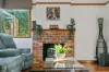 30 Marjorie Street, Preston, Vic 3072-Image