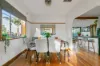 30 Marjorie Street, Preston, Vic 3072-Image