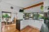 30 Marjorie Street, Preston, Vic 3072-Image