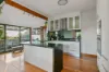 30 Marjorie Street, Preston, Vic 3072-Image