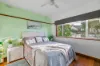 30 Marjorie Street, Preston, Vic 3072-Image