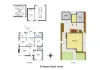 30 Marjorie Street, Preston, Vic 3072-Floorplan