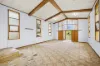 30 Market Street, Trentham, Vic 3458-Image
