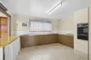 30 Market Street, Trentham, Vic 3458-Image