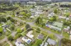 30 Market Street, Trentham, Vic 3458-Image