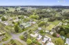 30 Market Street, Trentham, Vic 3458-Image