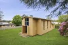 30 Market Street, Trentham, Vic 3458-Image