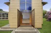 30 Market Street, Trentham, Vic 3458-Image