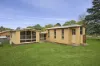 30 Market Street, Trentham, Vic 3458-Image