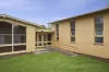 30 Market Street, Trentham, Vic 3458-Image