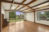 30 Market Street, Trentham, Vic 3458-Image
