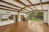 30 Market Street, Trentham, Vic 3458-Image