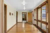 30 Market Street, Trentham, Vic 3458-Image