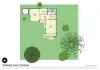 30 Market Street, Trentham, Vic 3458-Floorplan