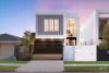 30 Markham Avenue, Runaway Bay, Qld 4216