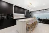 30 Markham Avenue, Runaway Bay, Qld 4216-Image