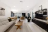 30 Markham Avenue, Runaway Bay, Qld 4216-Image