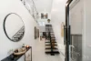30 Markham Avenue, Runaway Bay, Qld 4216-Image
