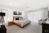 30 Markham Avenue, Runaway Bay, Qld 4216-Image