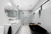 30 Markham Avenue, Runaway Bay, Qld 4216-Image