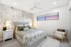 30 Markham Avenue, Runaway Bay, Qld 4216-Image