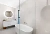 30 Markham Avenue, Runaway Bay, Qld 4216-Image