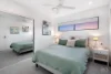 30 Markham Avenue, Runaway Bay, Qld 4216-Image