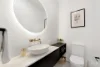 30 Markham Avenue, Runaway Bay, Qld 4216-Image