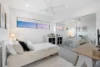 30 Markham Avenue, Runaway Bay, Qld 4216-Image