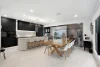 30 Markham Avenue, Runaway Bay, Qld 4216-Image