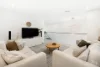 30 Markham Avenue, Runaway Bay, Qld 4216-Image