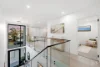 30 Markham Avenue, Runaway Bay, Qld 4216-Image