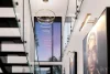 30 Markham Avenue, Runaway Bay, Qld 4216-Image