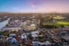 30 Markham Avenue, Runaway Bay, Qld 4216-Image