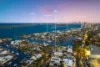 30 Markham Avenue, Runaway Bay, Qld 4216-Image