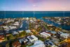 30 Markham Avenue, Runaway Bay, Qld 4216-Image