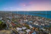 30 Markham Avenue, Runaway Bay, Qld 4216-Image