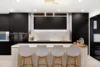 30 Markham Avenue, Runaway Bay, Qld 4216-Image